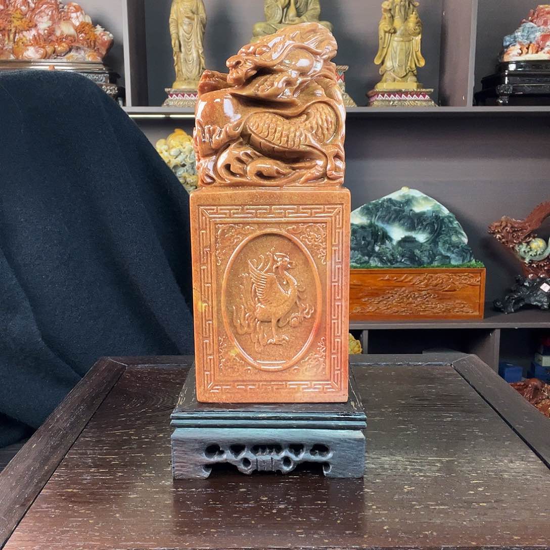 寿山石印石。。。。。。。。。。。。