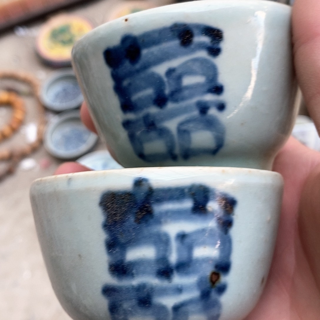 瓷器瓷器瓷器瓷器