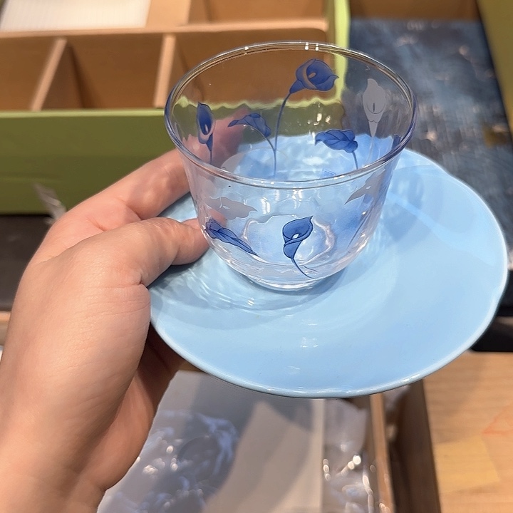 紫砂紫砂哈哈哈哈哈 