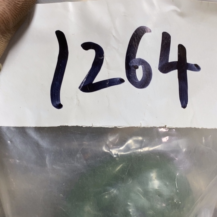 风***景娜娜文玩杂项专属链接