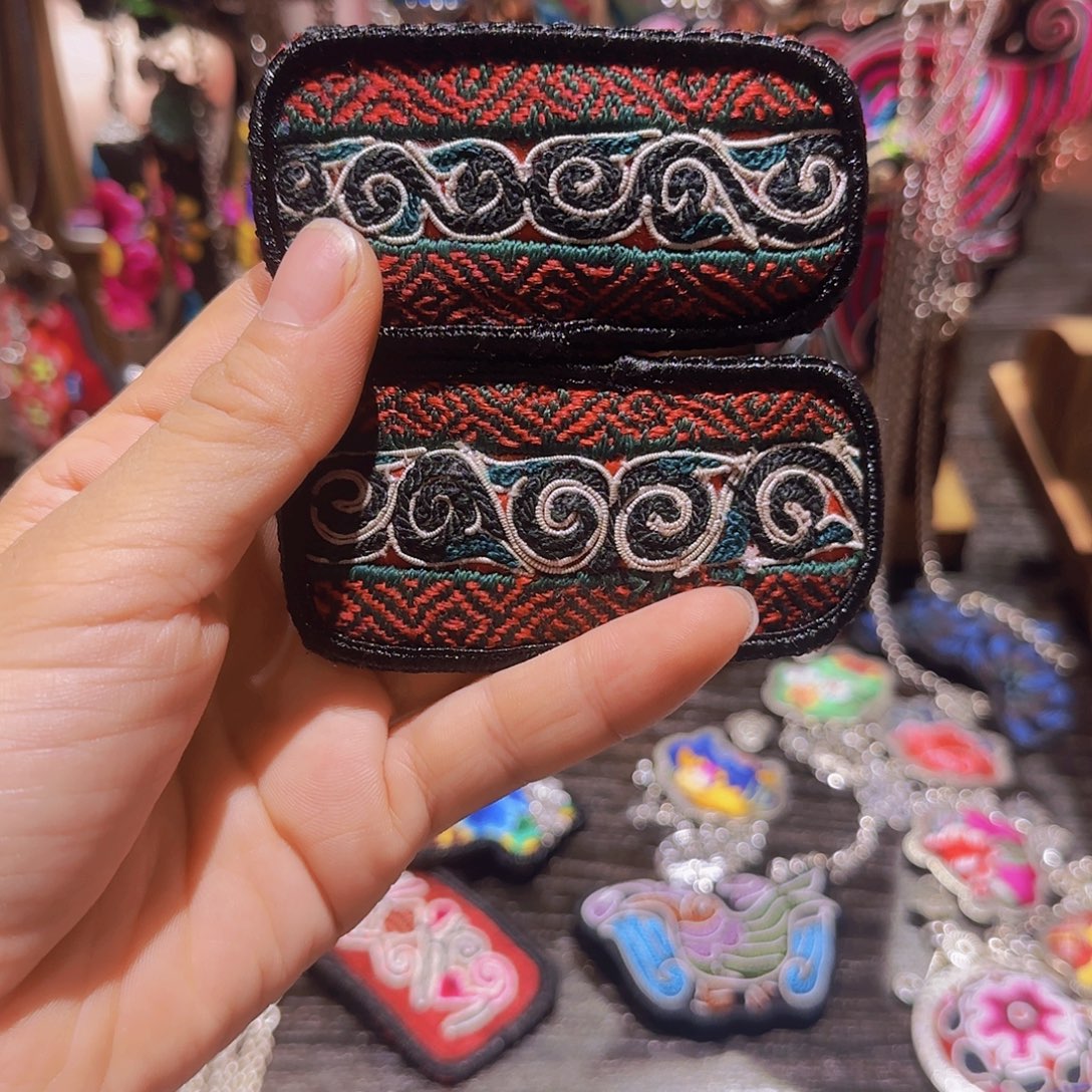 大理石磁石4444444444444444