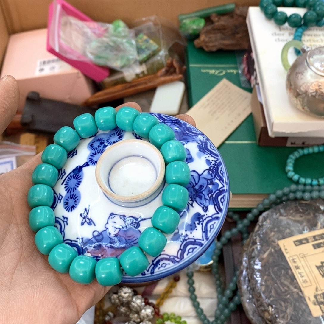 瓷片哈哈哈哈哈哈哈