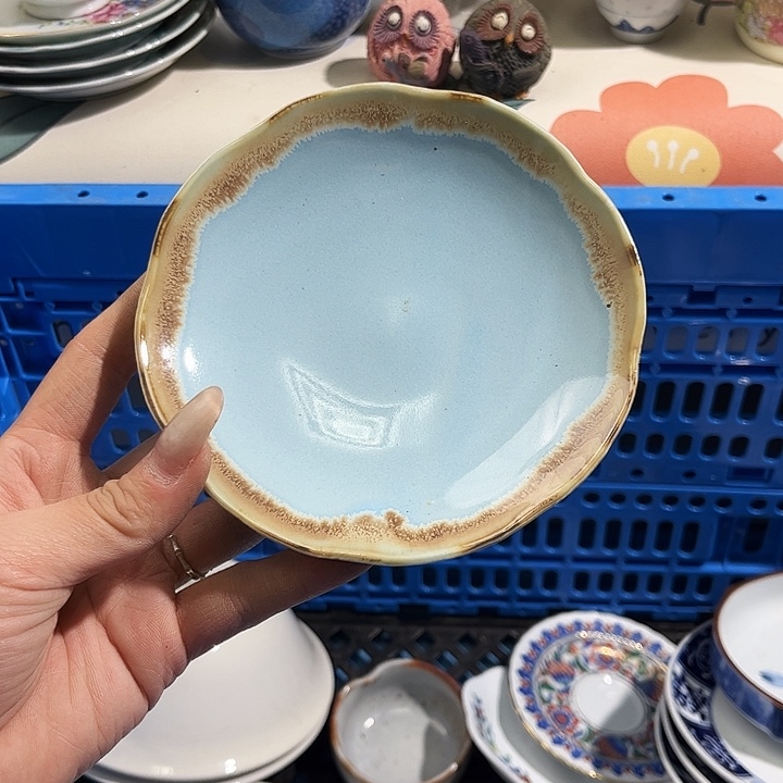 瓷片果**妈爱淘6666888888