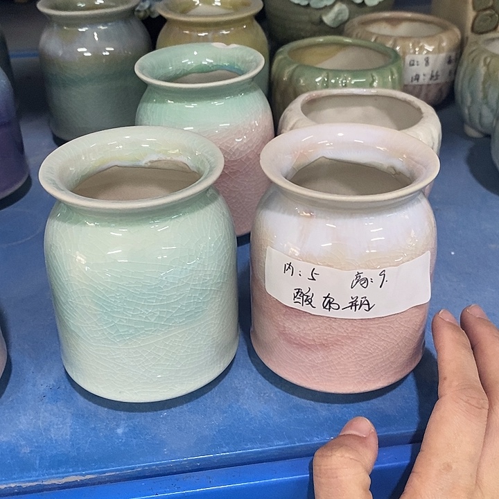 【满9.9米包邮】2个浮力