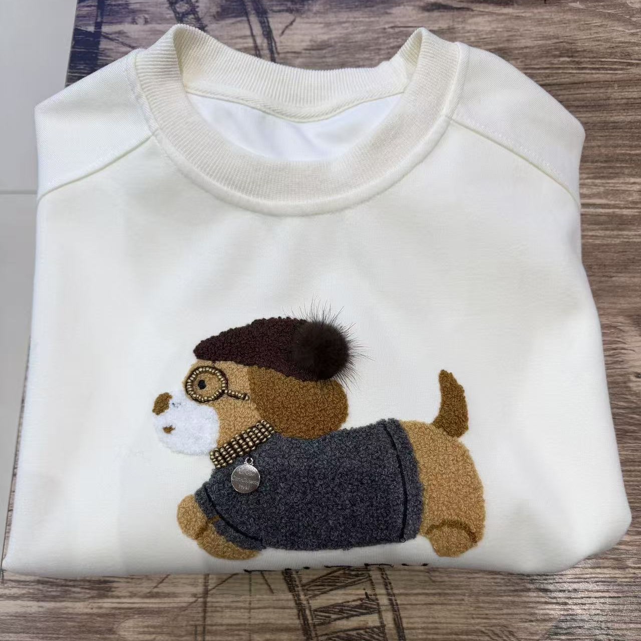 雪儿家3001-3200推荐T