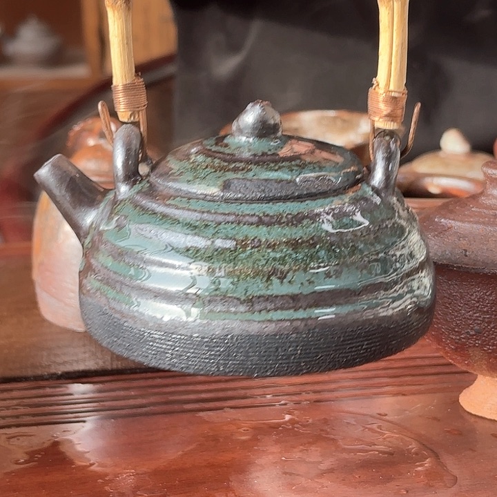 超哥全手工产品的