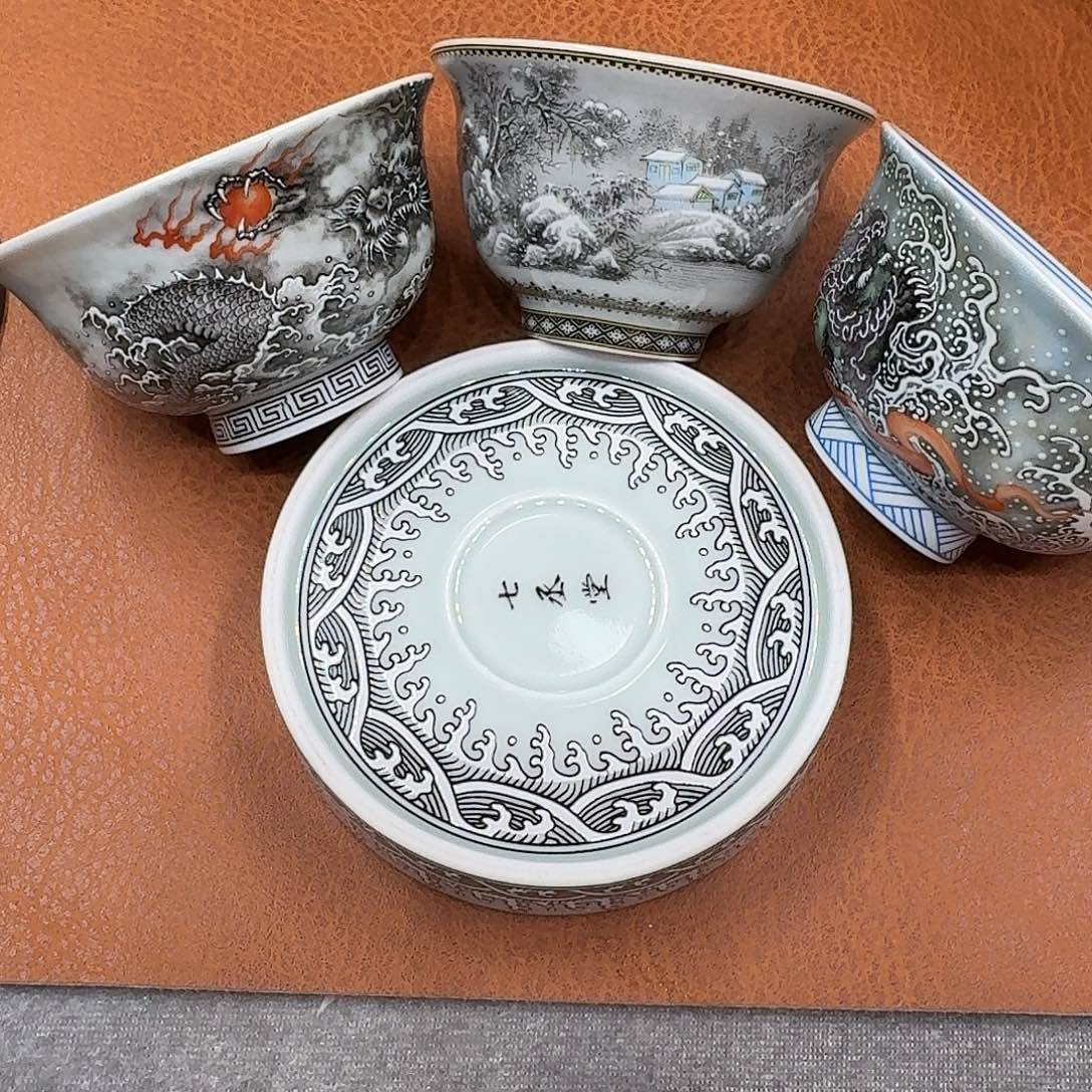 6***6景德镇市和上海浦东新