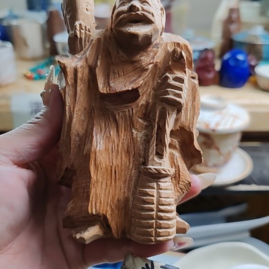 瓷片瓷片瓷片瓷片瓷片