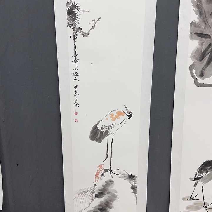 哈***哈国画卡纸的制作方法是