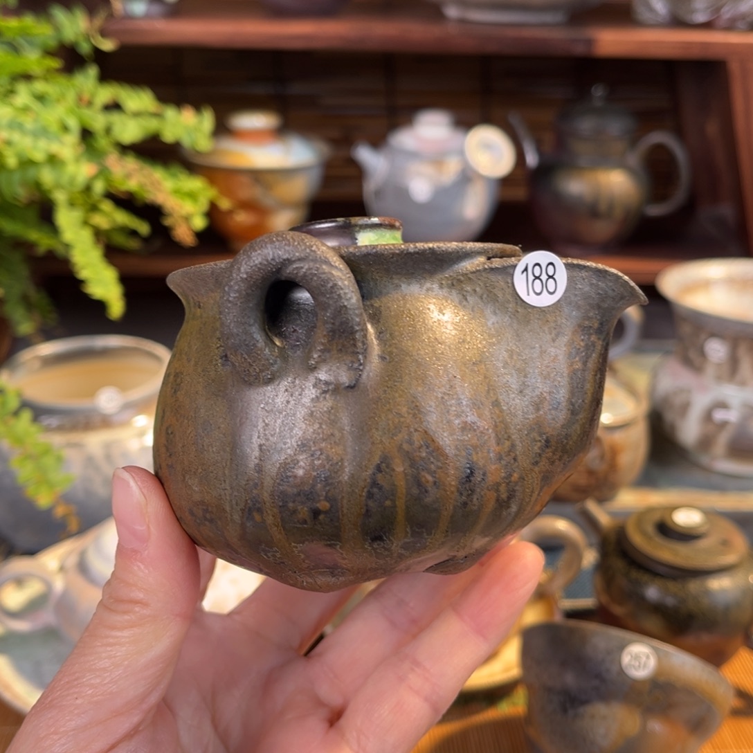 灿***感谢信任喜欢我们