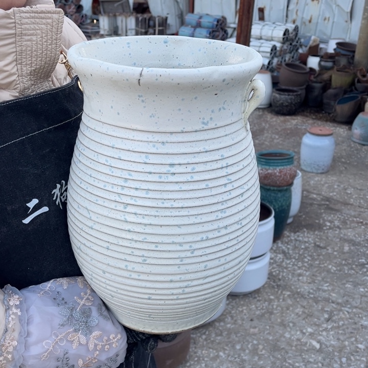 口22高33瑕疵瑕疵