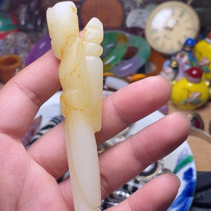 紫砂精品好物包邮到家