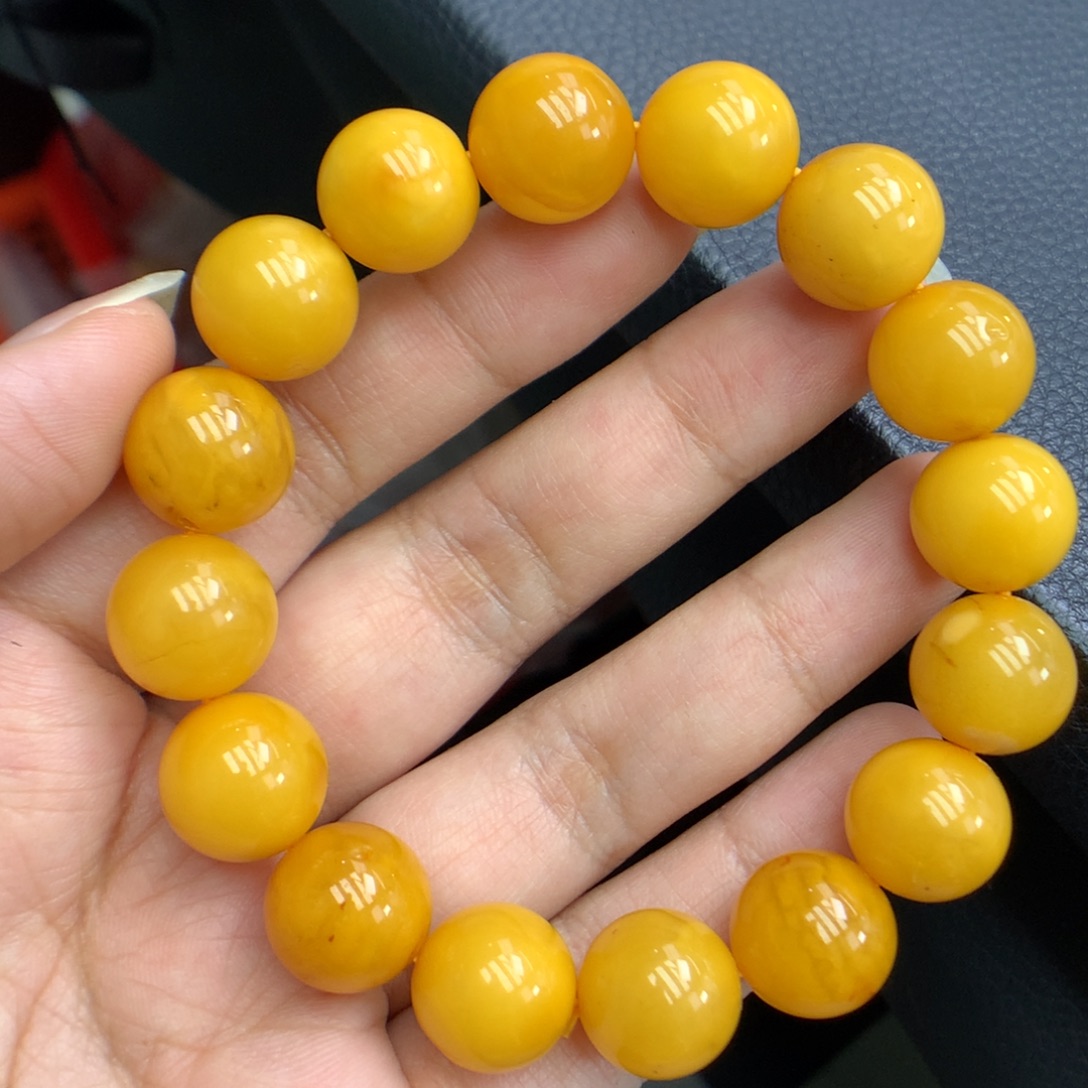 琥珀未镶嵌珠宝奇石13m