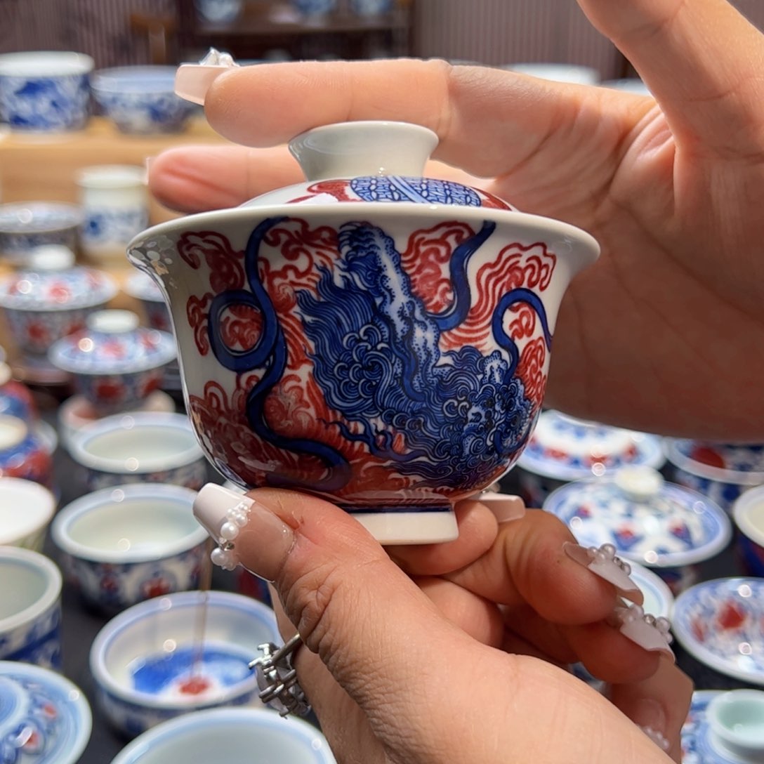 山*球微瑕盖碗啊盖碗啊盖碗啊盖碗啊盖碗啊