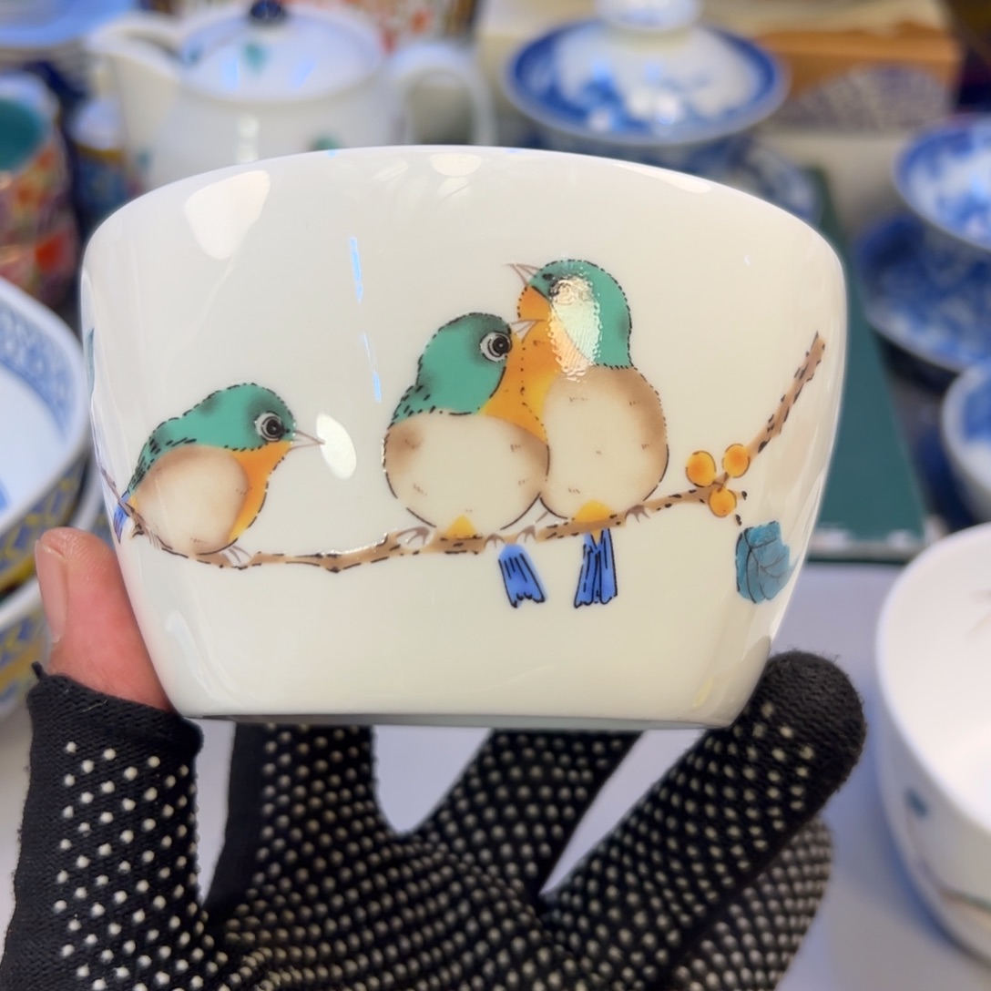 瓷器瓷器瓷器瓷器