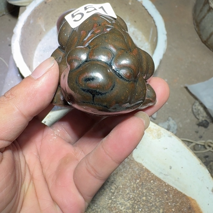 茶盏超级喜欢看这样551个