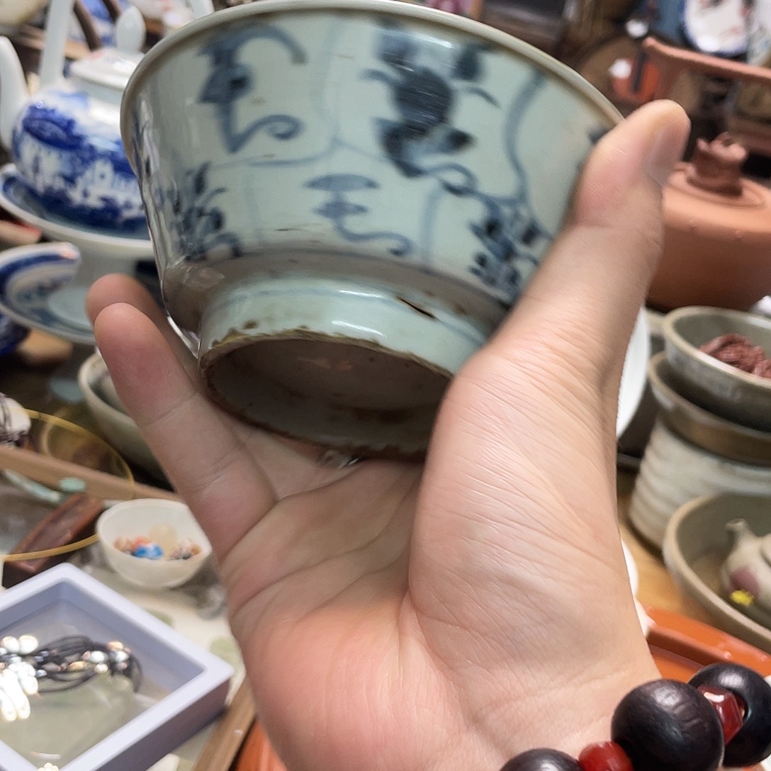 游***端看好喜欢再下单感谢支持