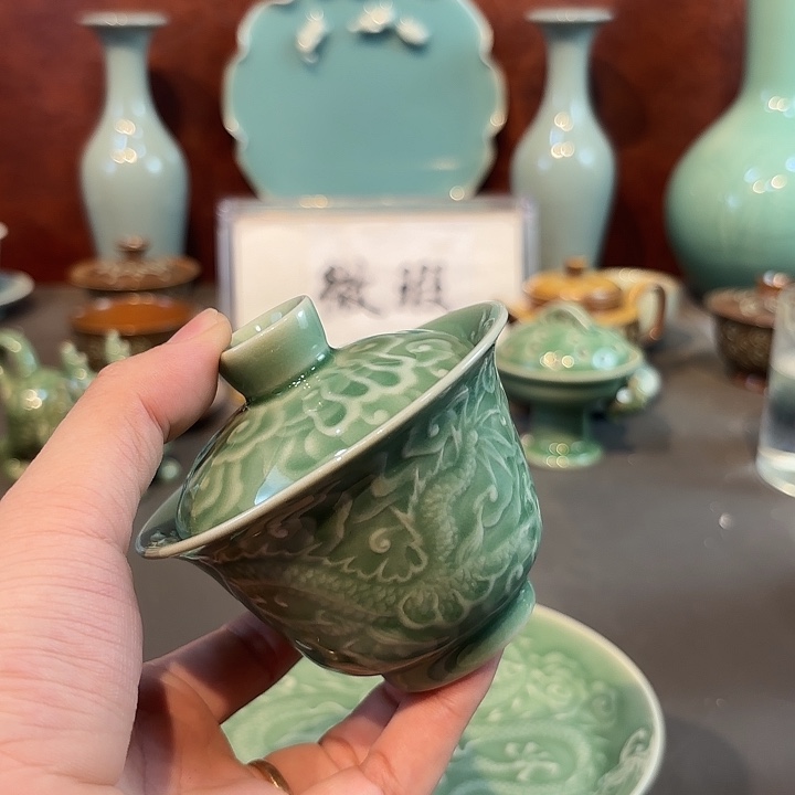 瓷片青瓷青瓷青瓷青瓷