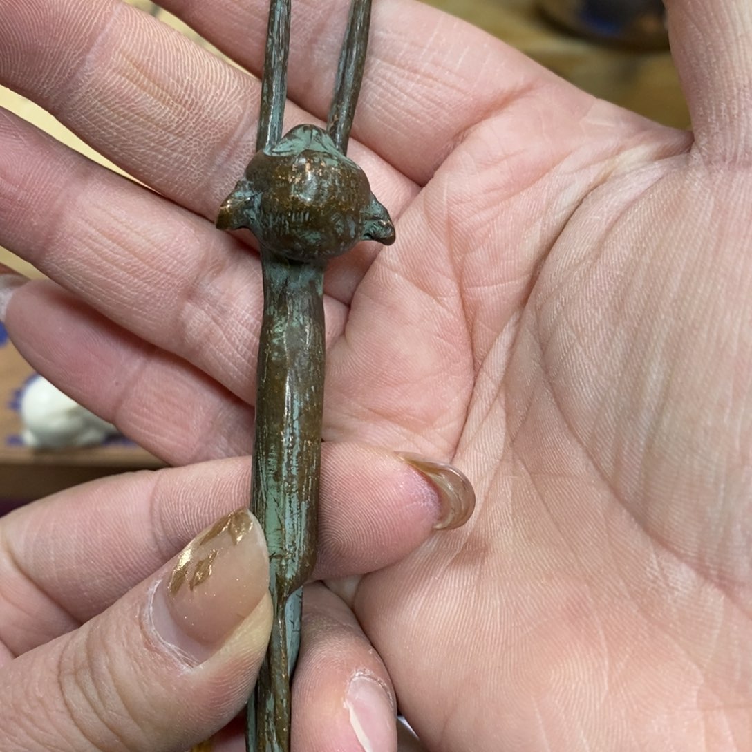 瓷瓷瓷瓷瓷瓷瓷瓷