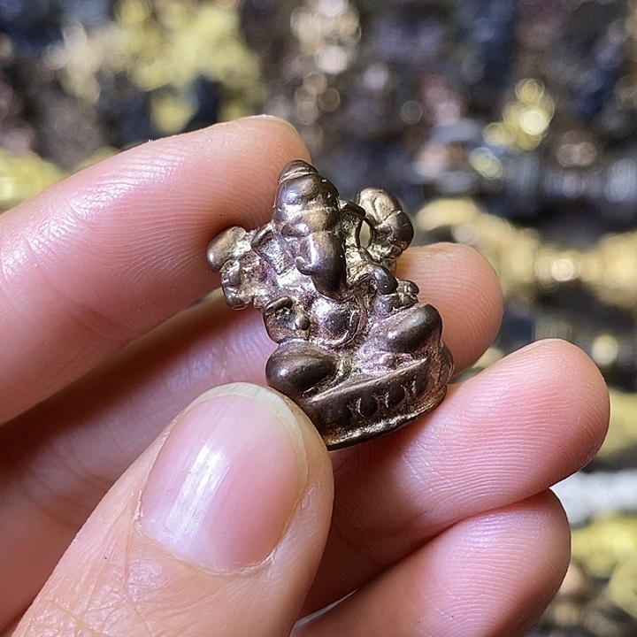 藏传加银款福利福利