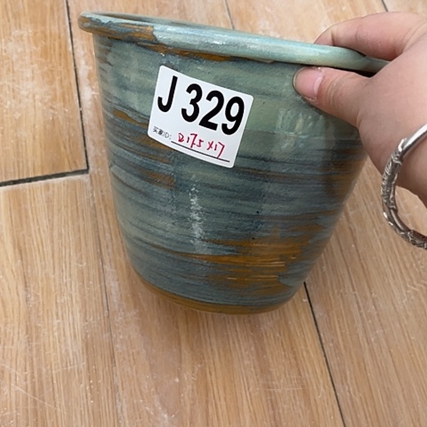 景德镇手工工艺制作