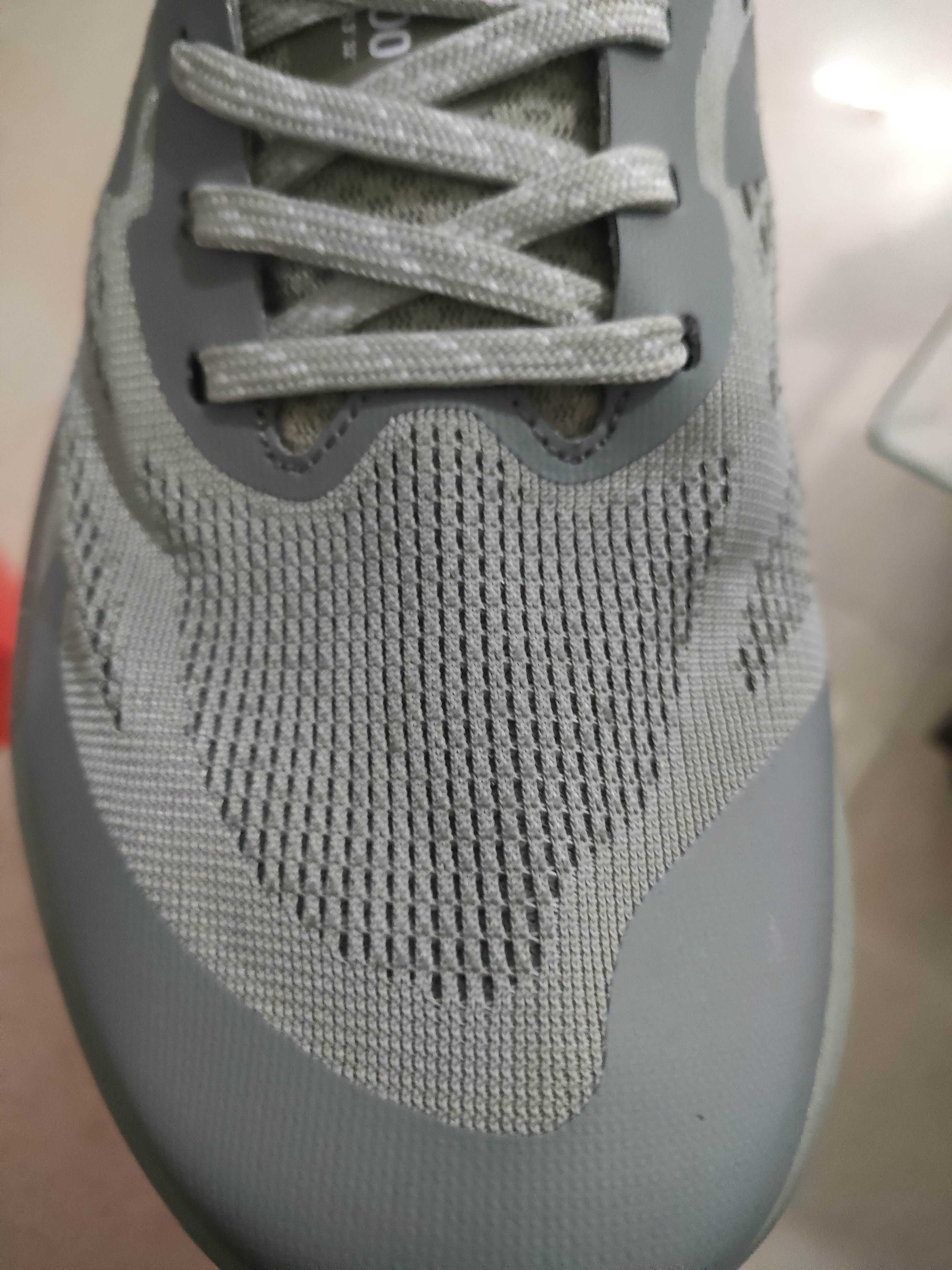 500户外休闲运动鞋