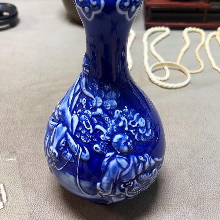 瓷片大漂亮啊啊啊啊