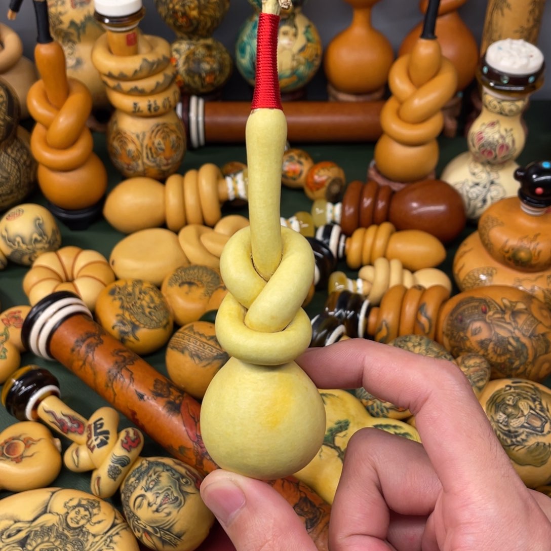峰***衡拍品不退货————————————
