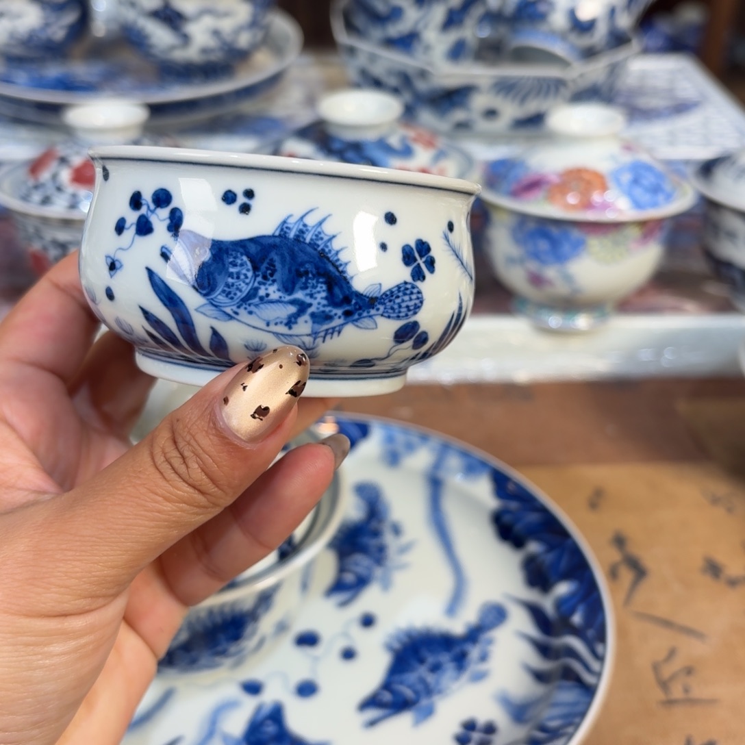 ，杯杯杯杯杯杯杯杯杯