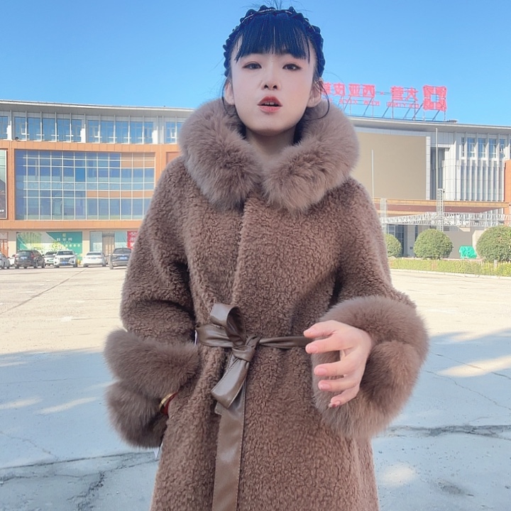 米兜8888888008888888元