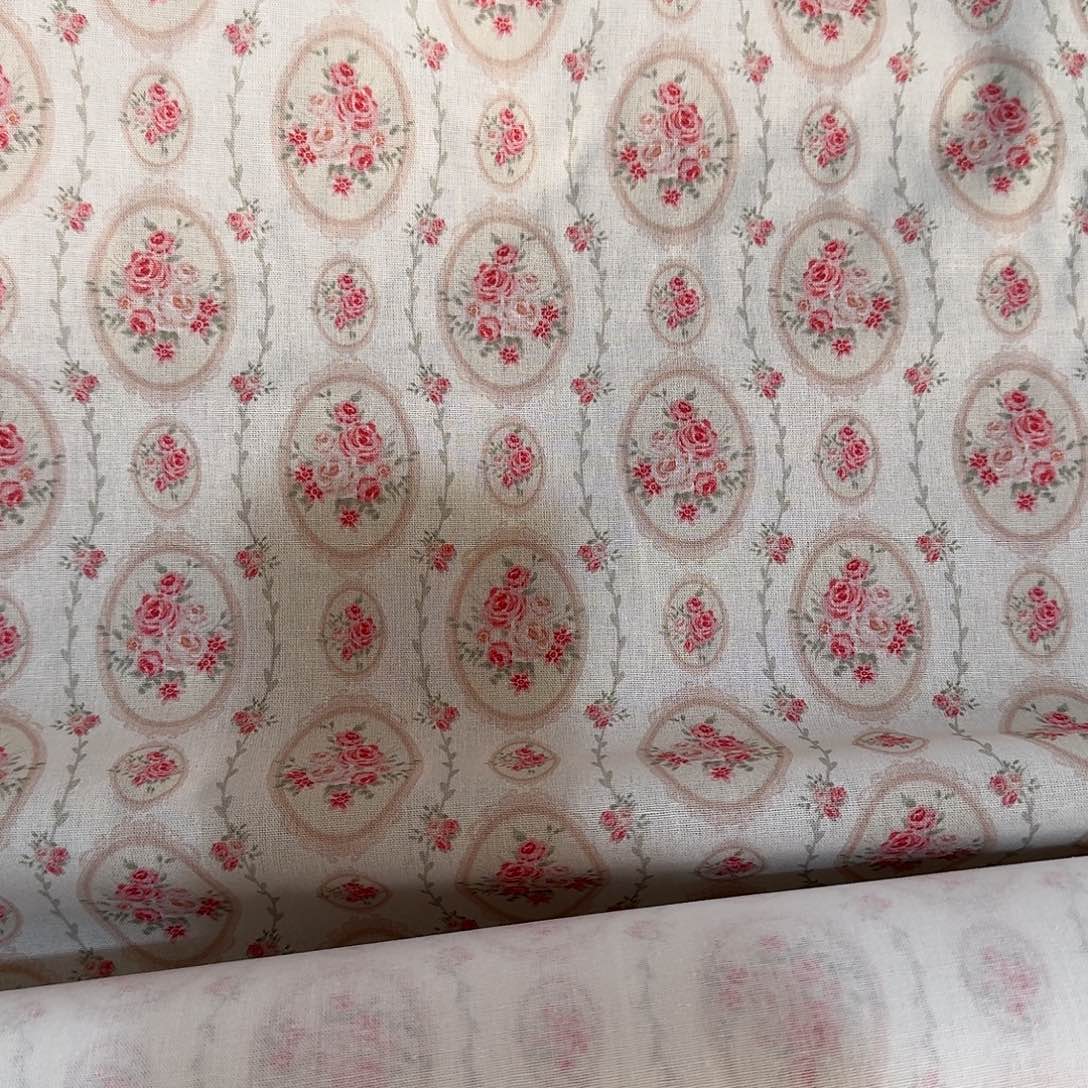 痛**女纯棉平布5米长X1.1米宽地卷挂