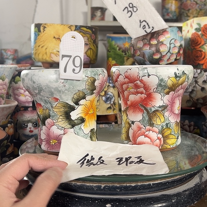 满38包邮 不要拍了又退！