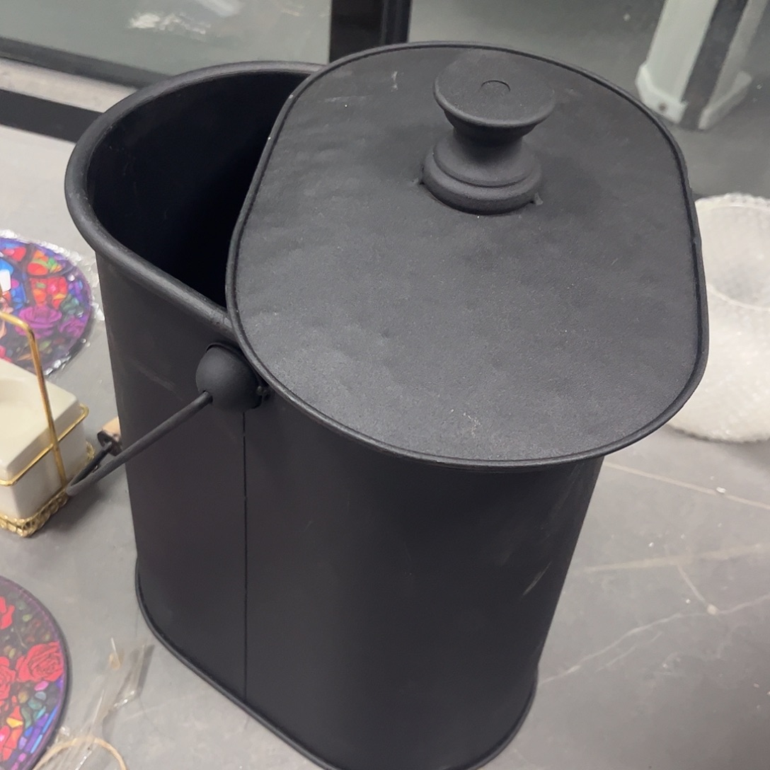 孤品炸炸炸炸炸炸