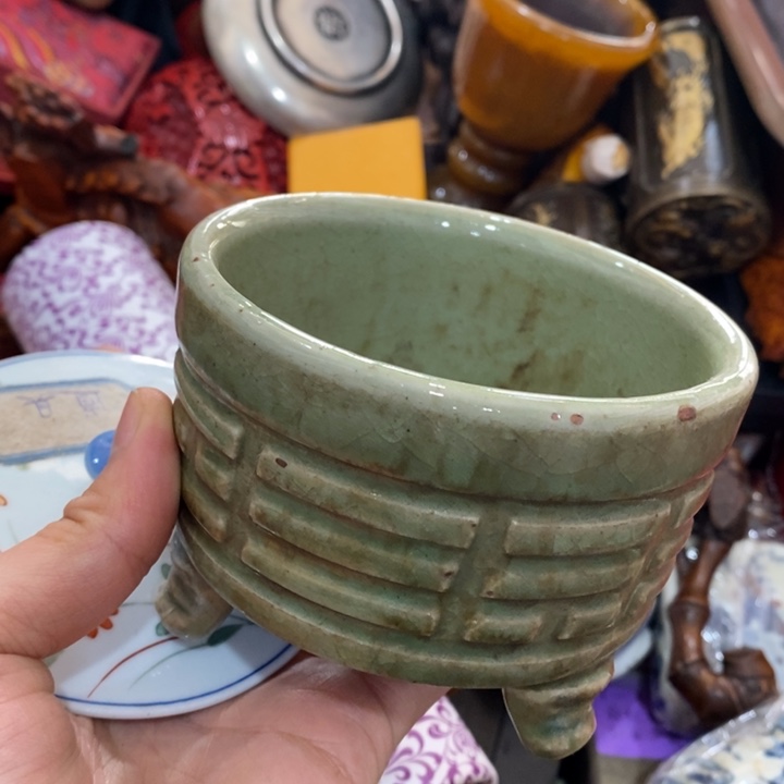 陶瓷艺术陶瓷艺术