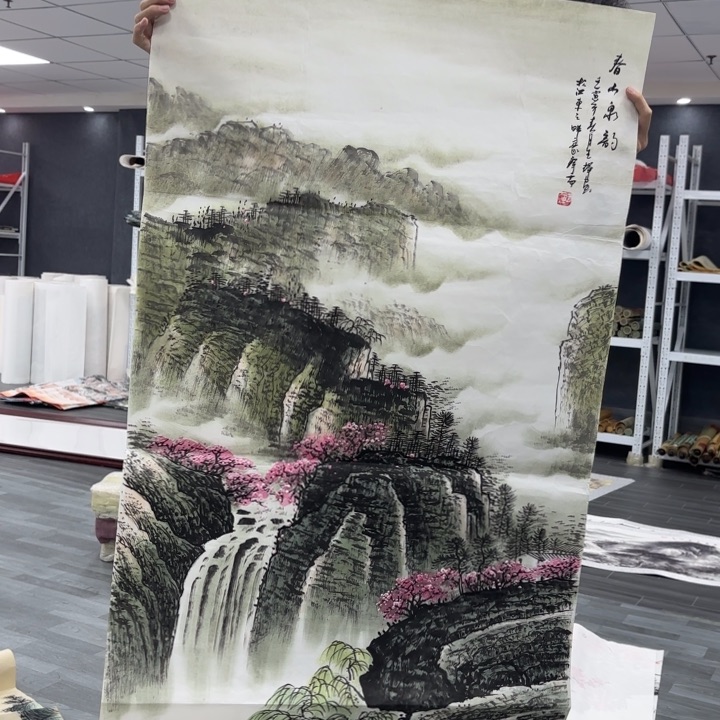 亲爱的我想你了想你了想你