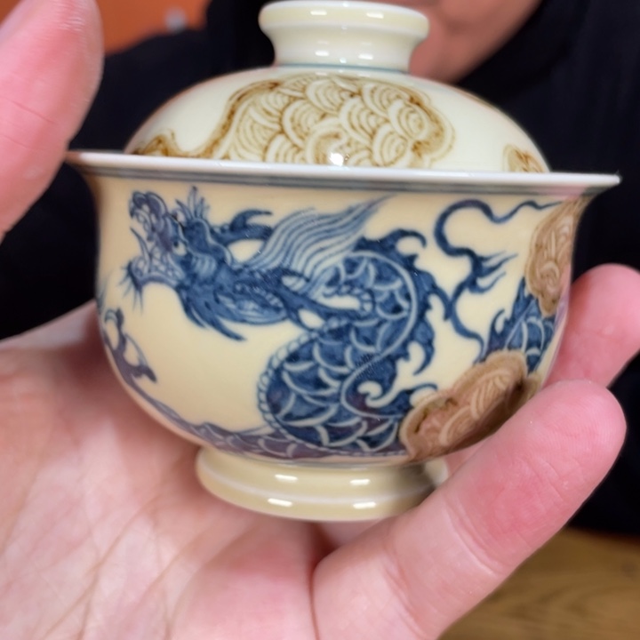 盘福利来啦，福利来啦，福利