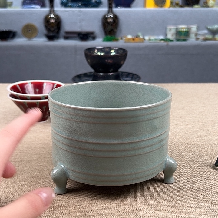瓷器瓷器瓷器瓷器瓷器
