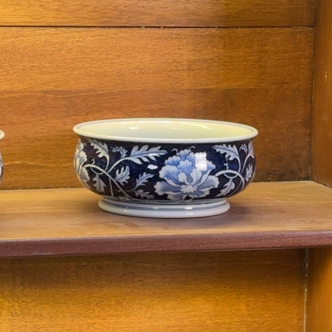 水洗……………………………………………………