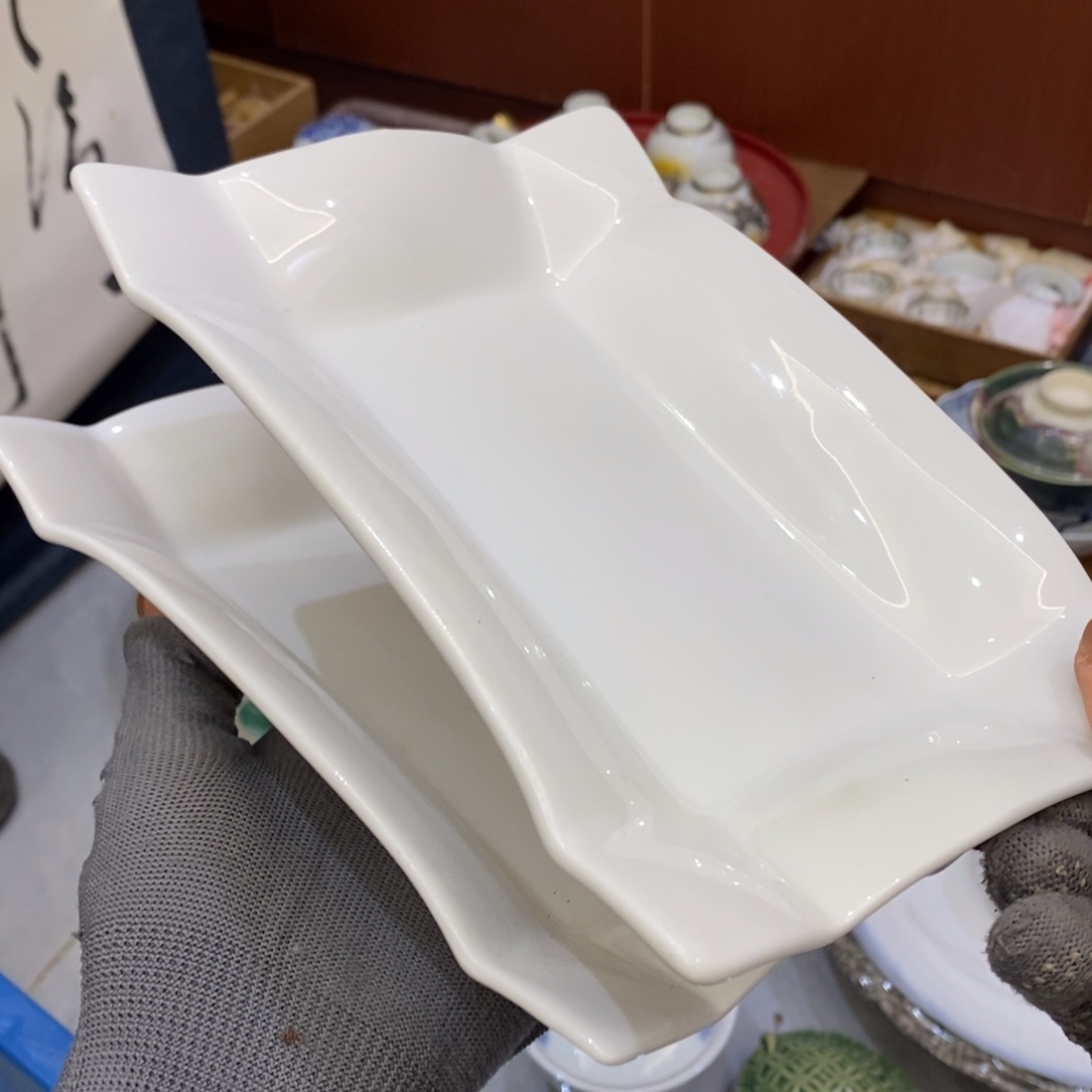 瓷片欢迎大家25元包邮！！！！！