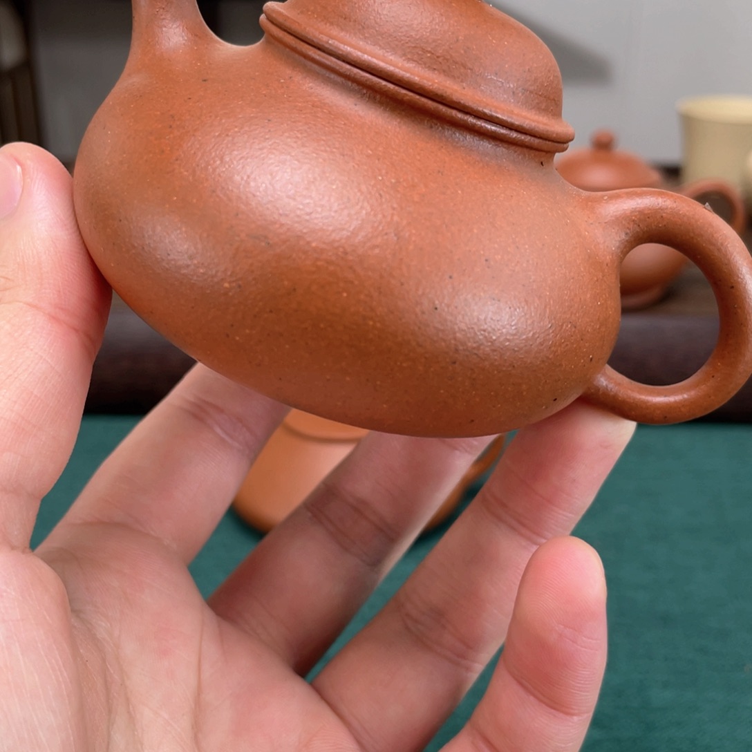 宜兴紫砂艺术学院美术