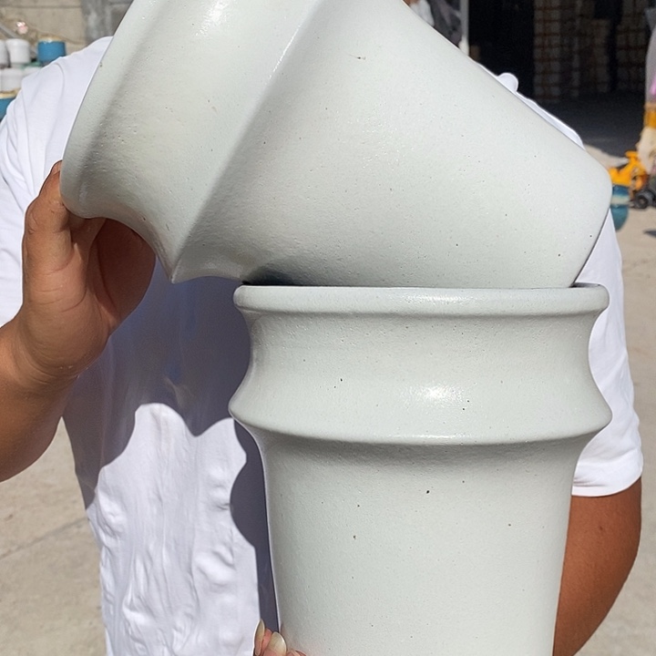 正品品质抓紧入手