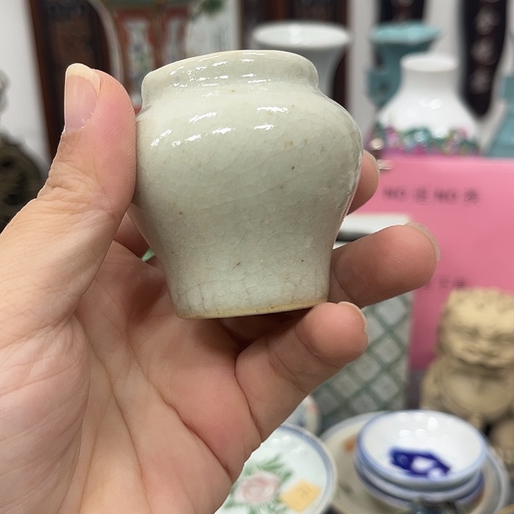 嘉***言好货靓货漂亮好货