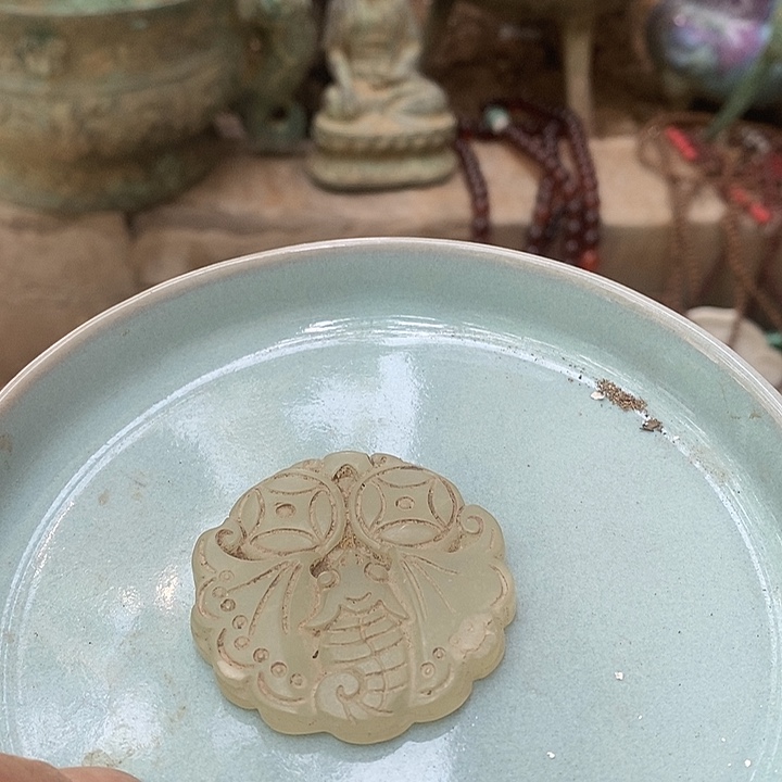 茶盏瓷器瓷器瓷器瓷器