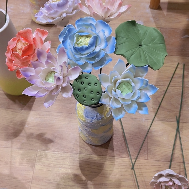 云***品陶瓷等行业的生产和销售