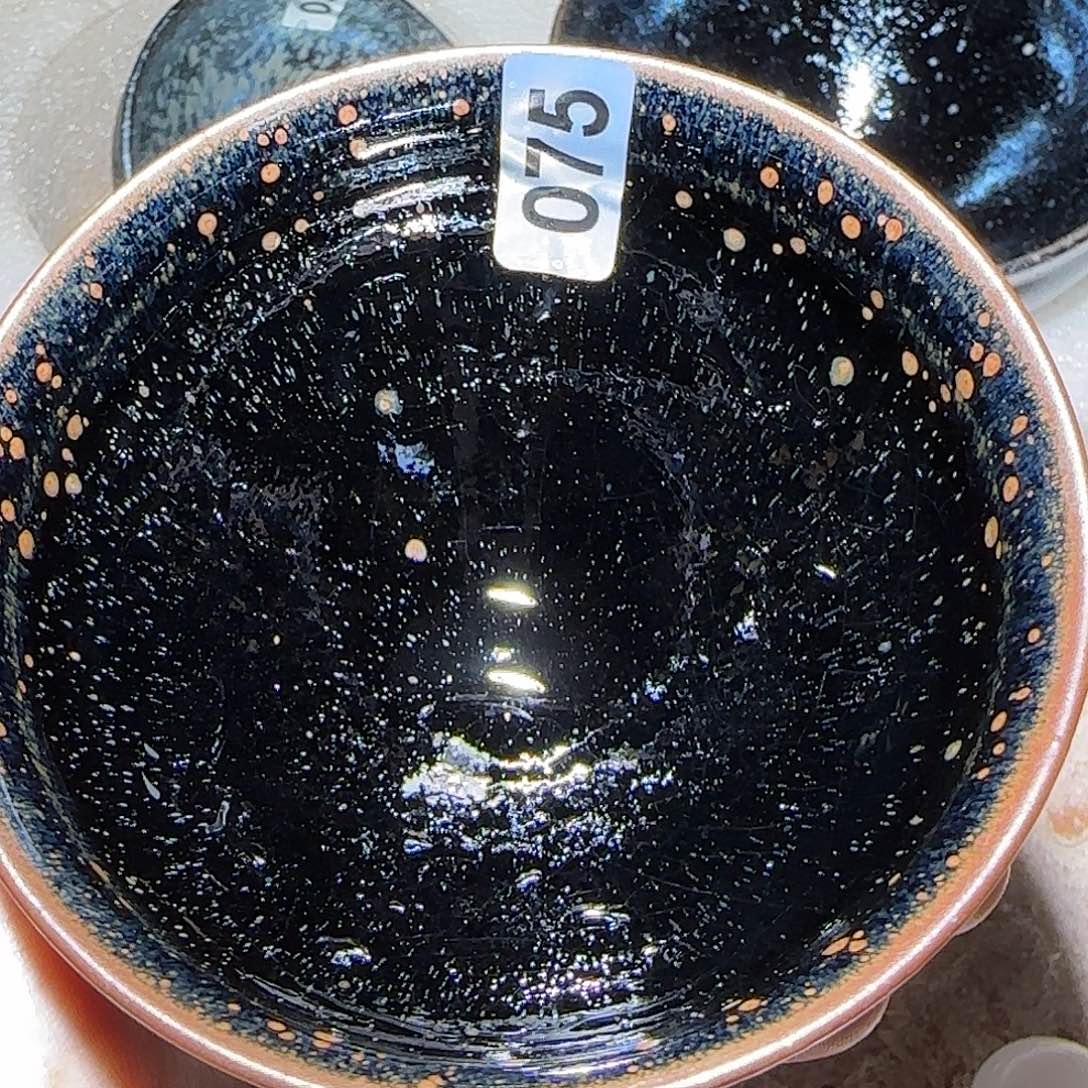 茶盏888899888888888