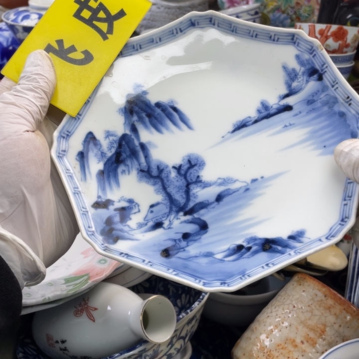 陶瓷莱瓷购购购购购购