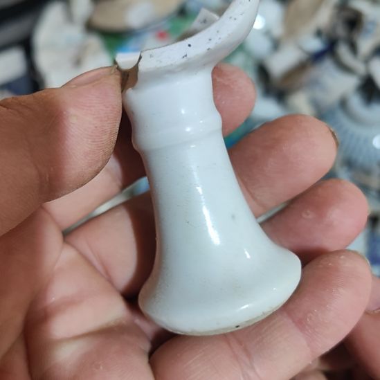 陶瓷手工艺品陶瓷