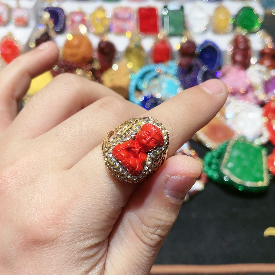 泥塑一物一图喜欢直接下单