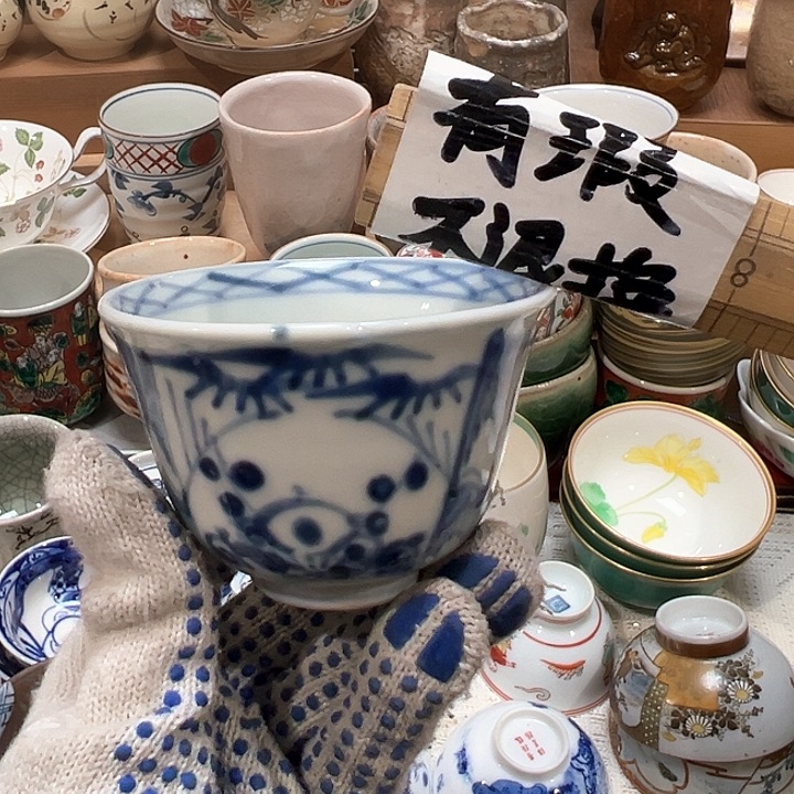 紫砂茶案完全是我喜欢