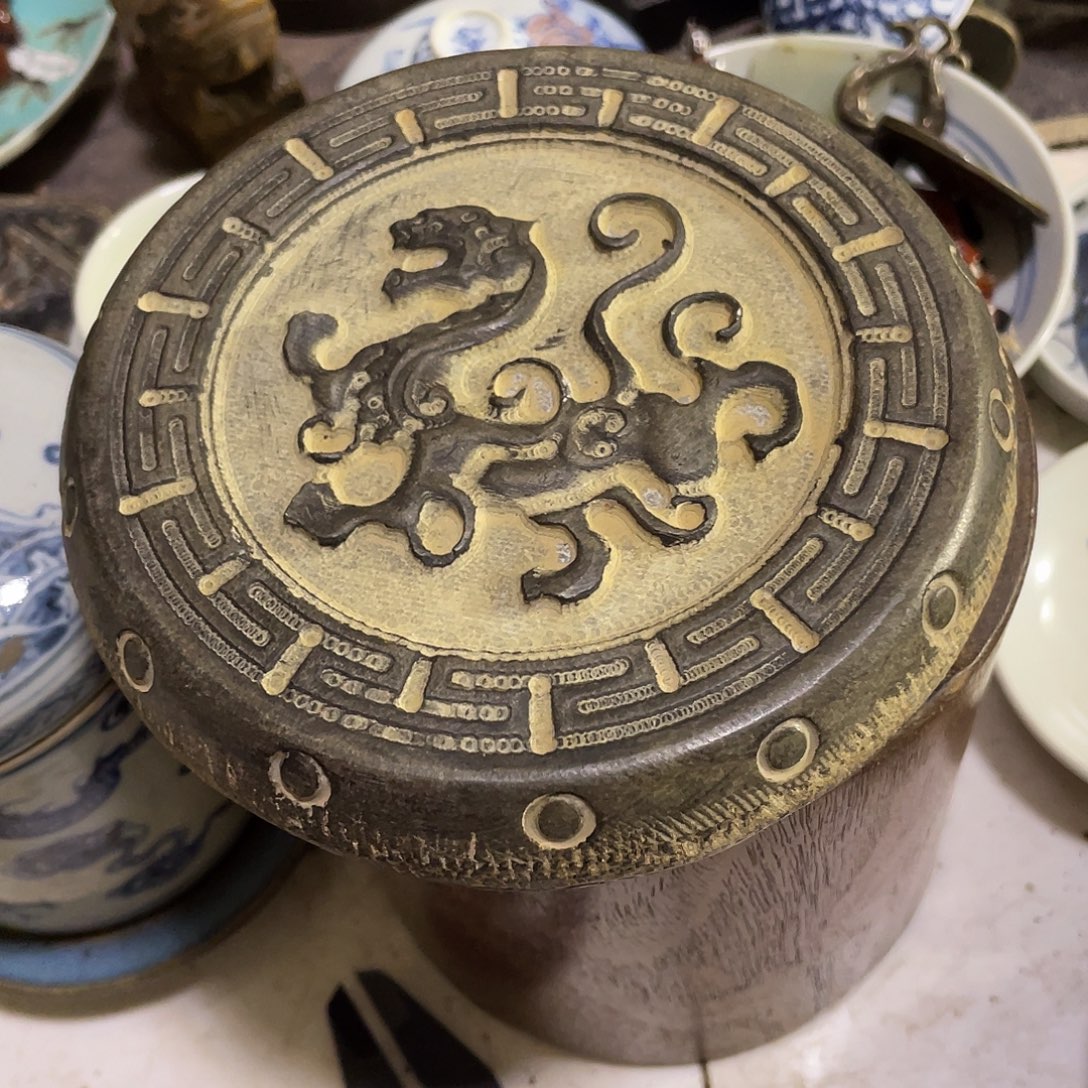 跃***龙陶其他是的我真的很喜欢